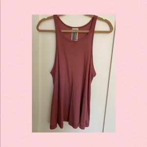 Free People Tank Top
